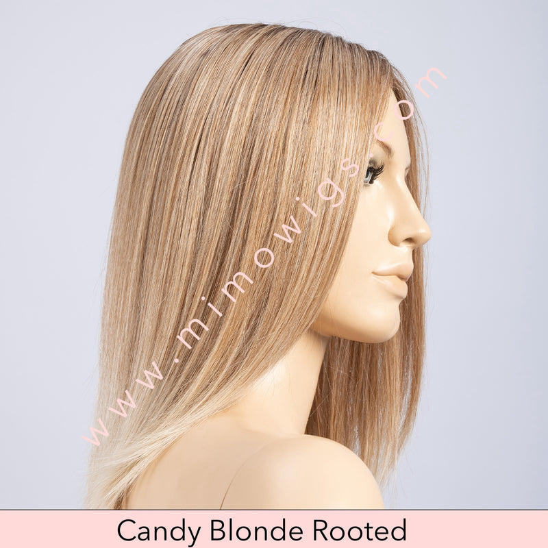 Drive by Ellen Wille • Perucci