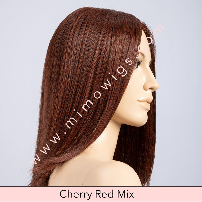 Drive by Ellen Wille • Perucci