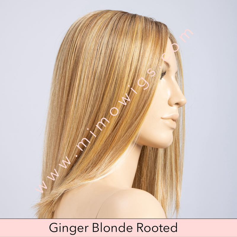 Drive by Ellen Wille • Perucci