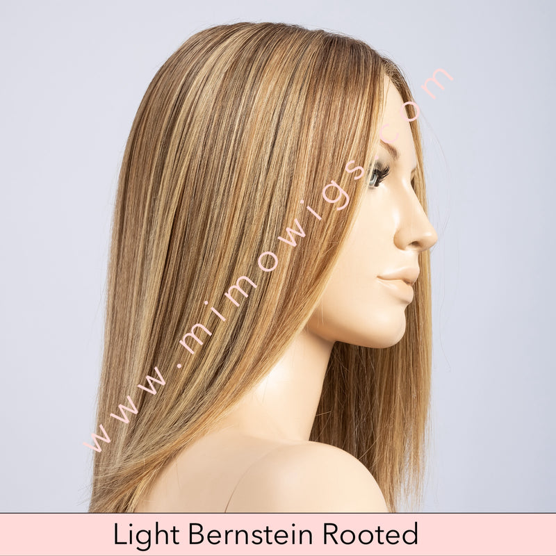 Drive by Ellen Wille • Perucci