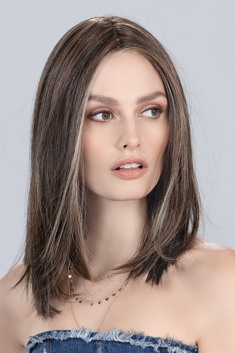 Drive Mono Part by Ellen Wille • Perucci