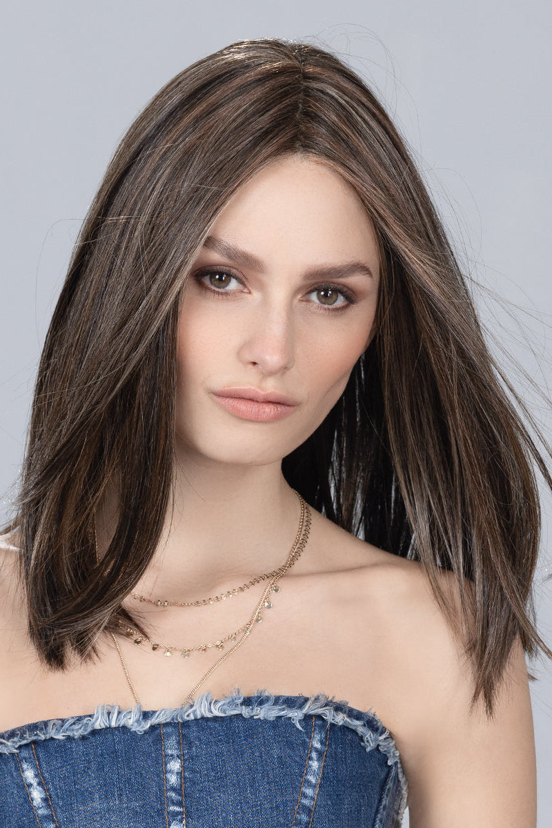 Drive Mono Part by Ellen Wille • Perucci