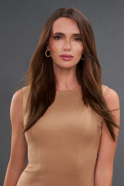 4 • BROWNIE FINALÉ | Dark Brown