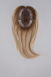 4 • BROWNIE FINALÉ | Dark Brown