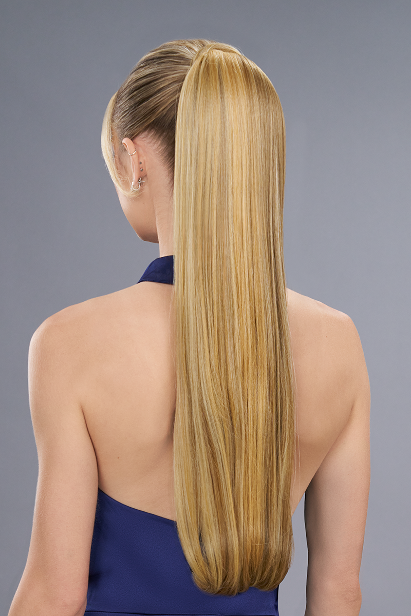 EasiPony Long HD by Jon Renau • EasiTress Collection