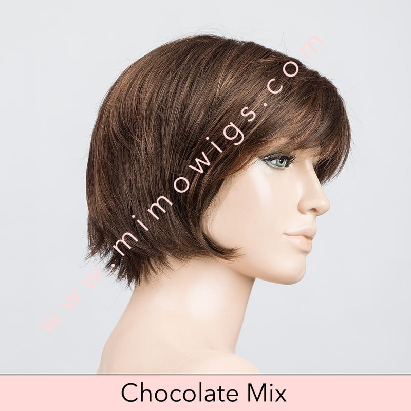 Echo by Ellen Wille • Perucci Collection