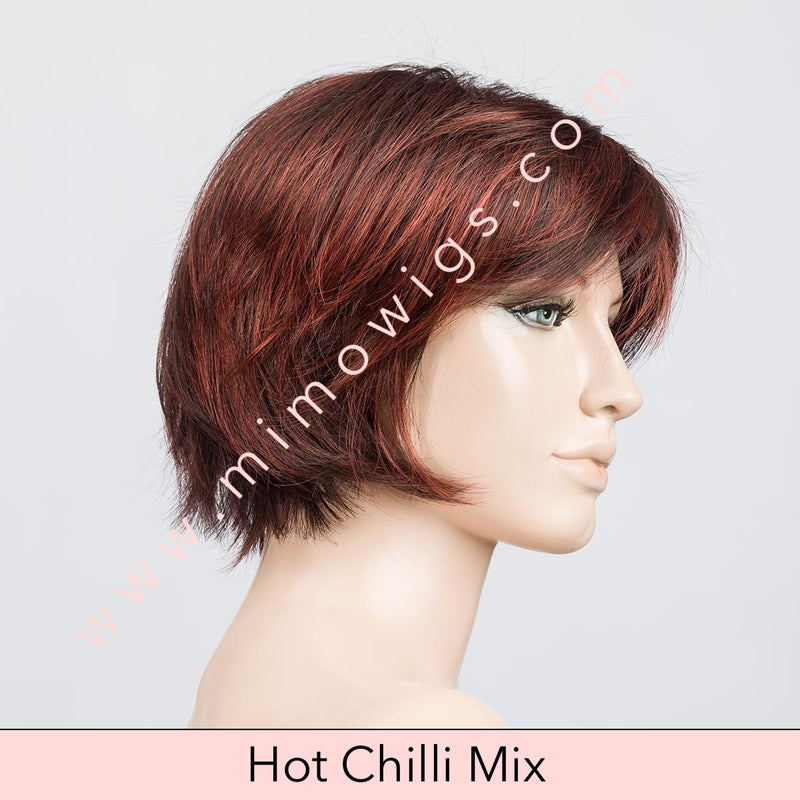 Echo by Ellen Wille • Perucci Collection