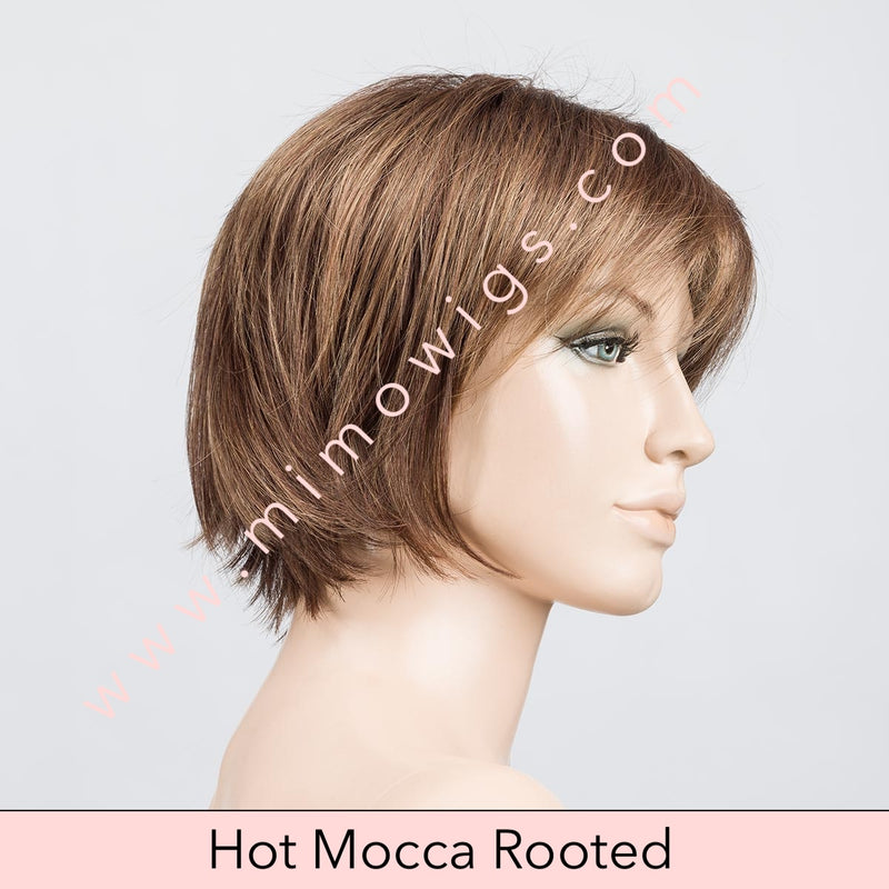 Echo by Ellen Wille • Perucci Collection