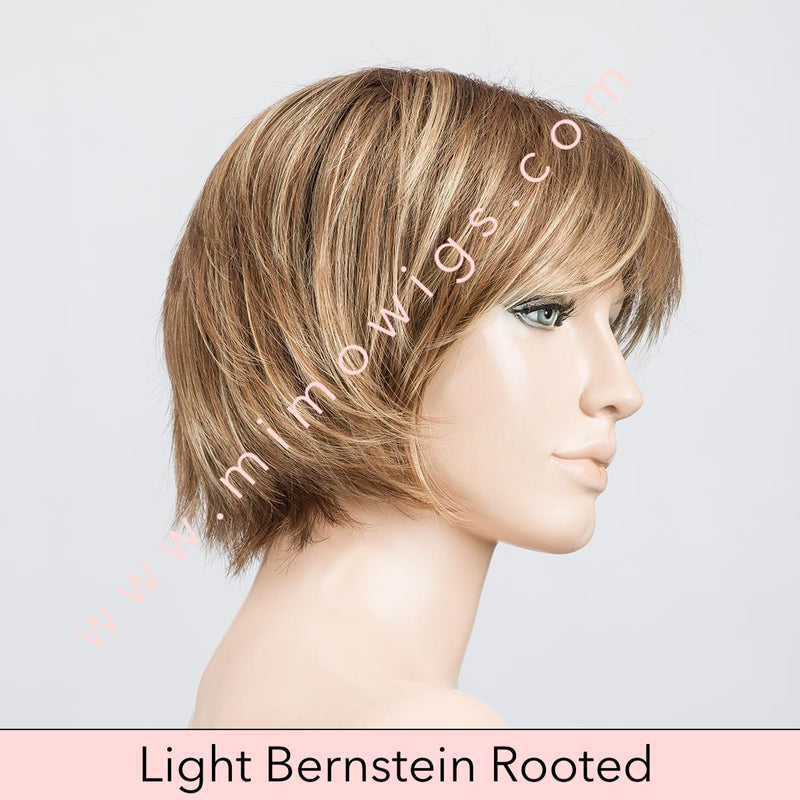 Echo by Ellen Wille • Perucci Collection