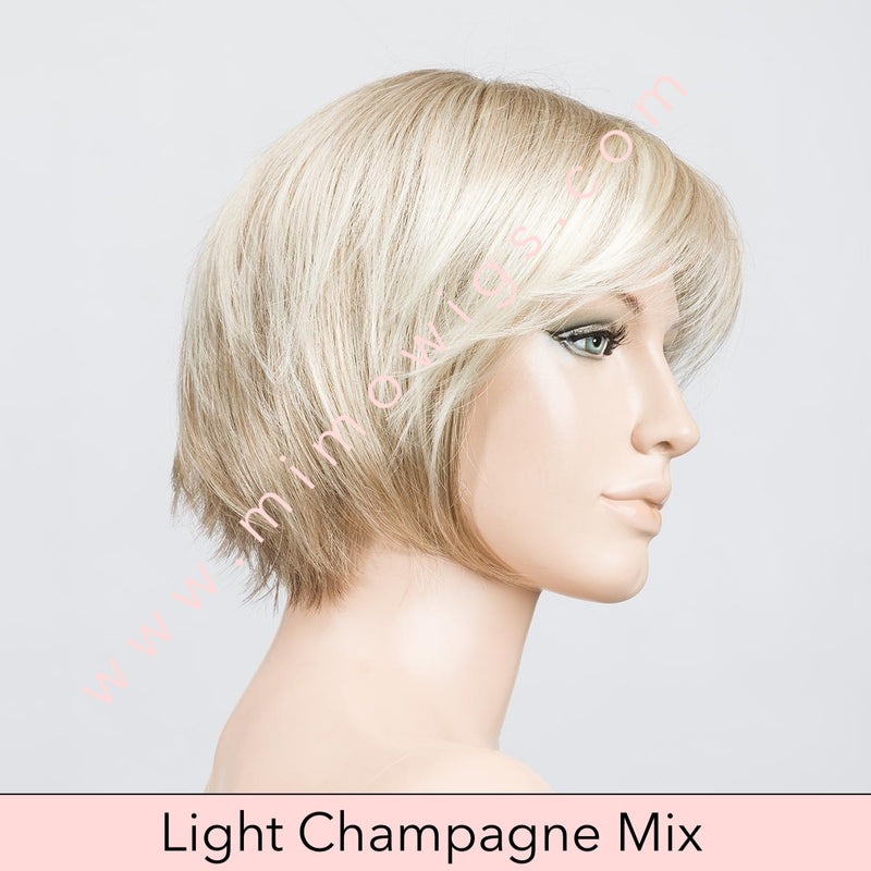 Echo by Ellen Wille • Perucci Collection