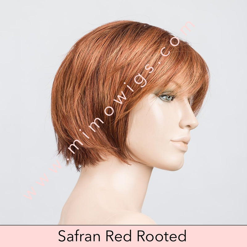 Echo by Ellen Wille • Perucci Collection