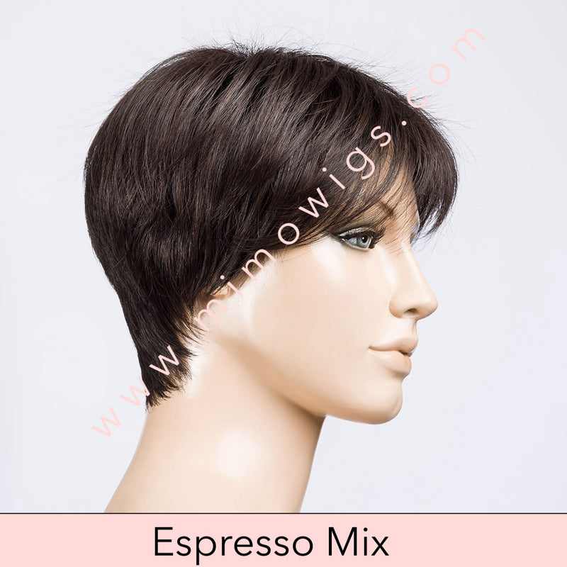 Elan by Ellen Wille • Changes Collection