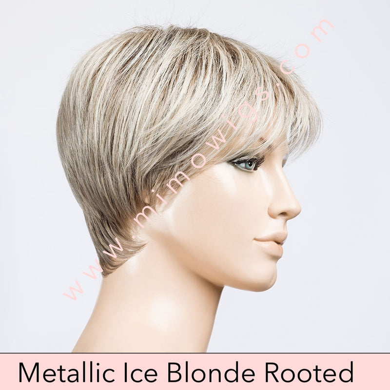 Elan by Ellen Wille • Changes Collection