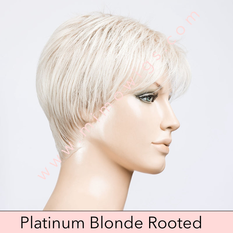 Elan by Ellen Wille • Changes Collection