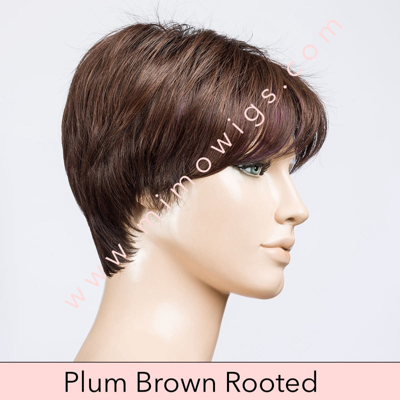 Elan by Ellen Wille • Changes Collection