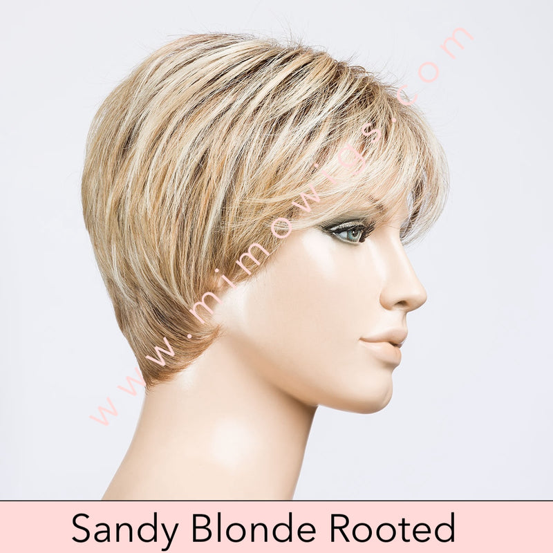 Elan by Ellen Wille • Changes Collection