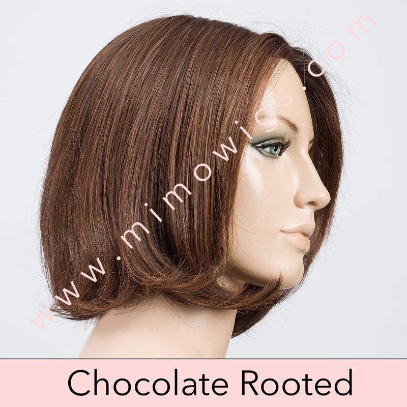 Elegance Mono by Ellen Wille • Prime Power