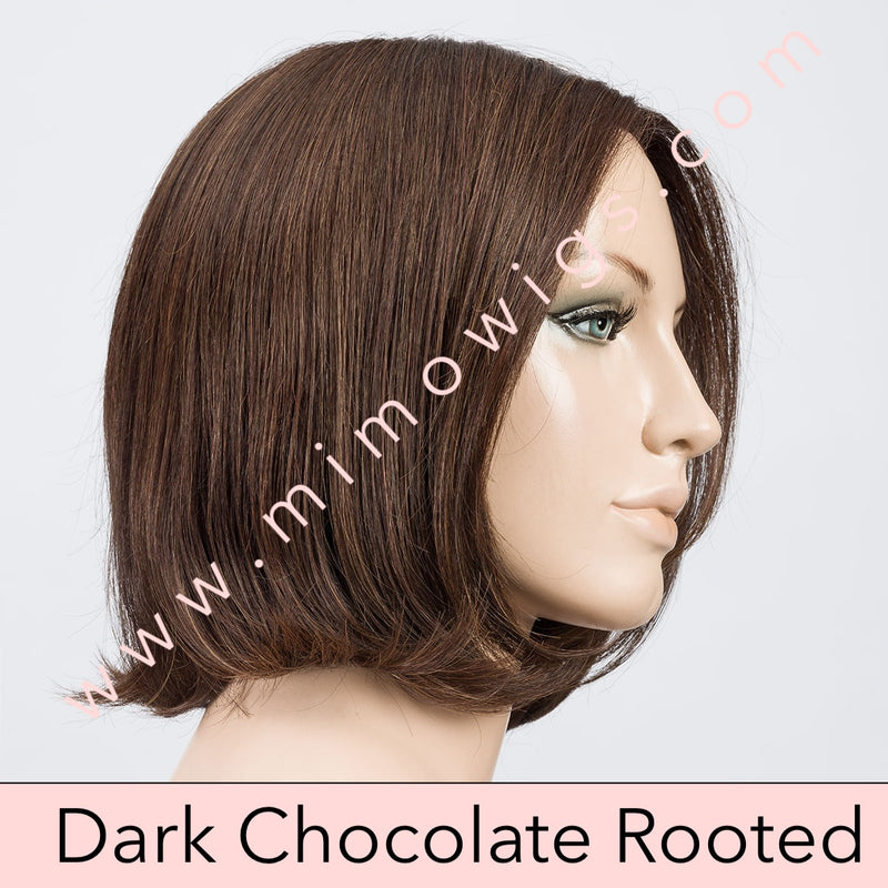 Elegance Mono by Ellen Wille • Prime Power