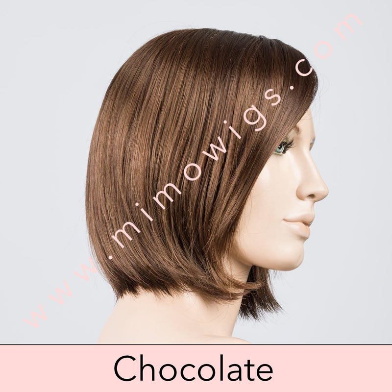 Elite Small Mono Part by Ellen Wille • Hairpower Collection