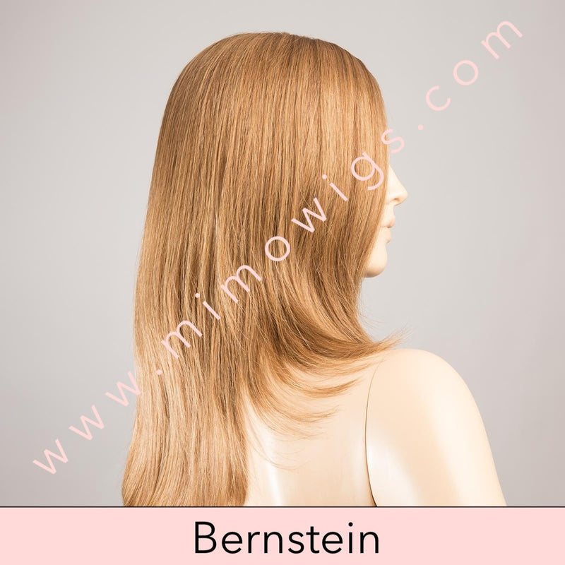 Emotion by Ellen Wille • Pure Power