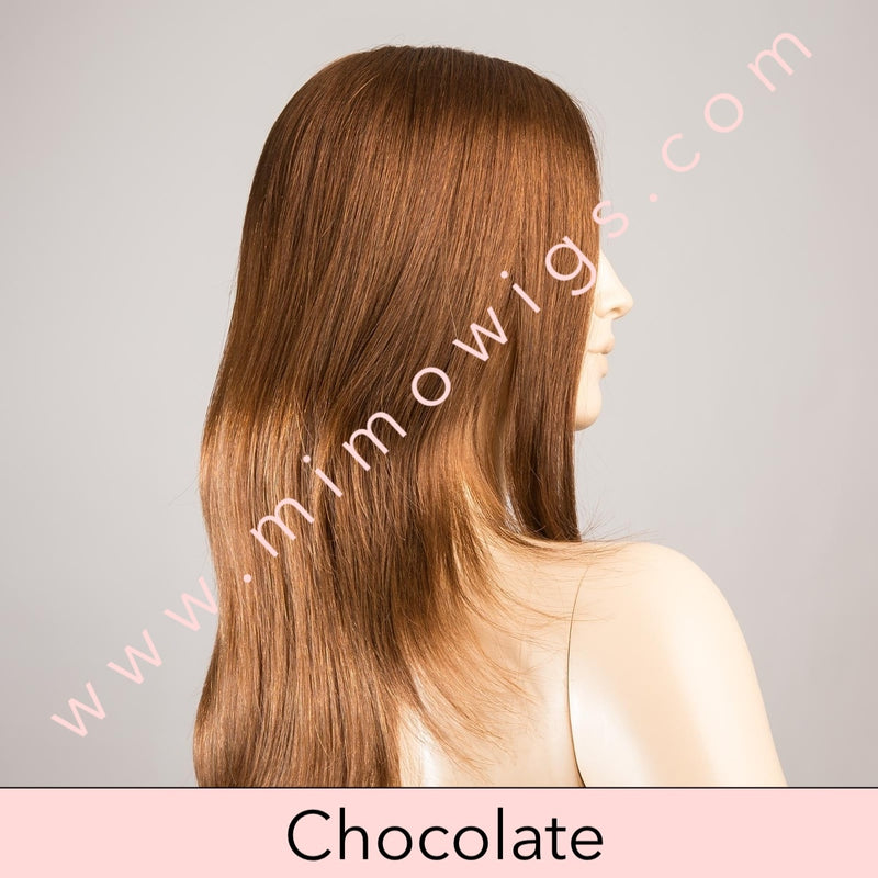 Emotion by Ellen Wille • Pure Power