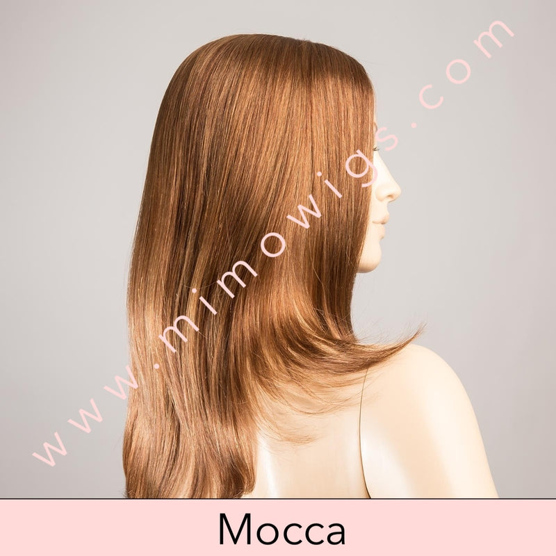 Emotion by Ellen Wille • Pure Power