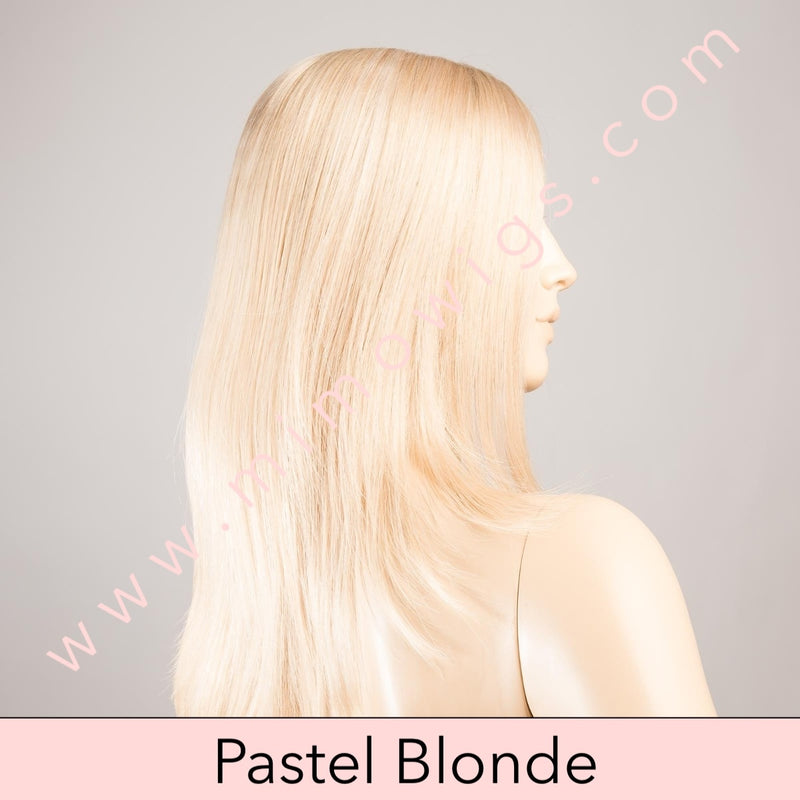 Emotion by Ellen Wille • Pure Power