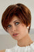 First by Ellen Wille • Hair Society Collection | shop name | Medical Hair Loss & Wig Experts.