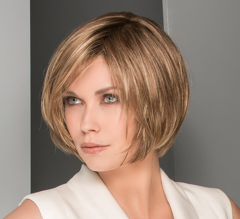 Star by Ellen Wille • Hair Society Collection
