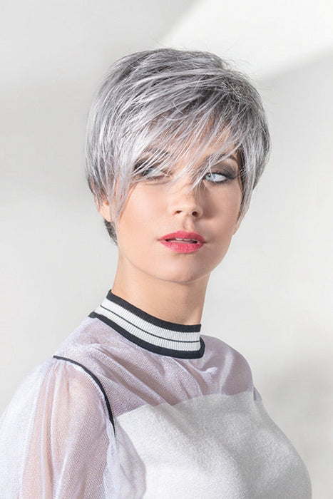 First by Ellen Wille • Hair Society Collection | shop name | Medical Hair Loss & Wig Experts.