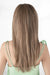 Mirage by Ellen Wille • CLEARANCE | shop name | Medical Hair Loss & Wig Experts.