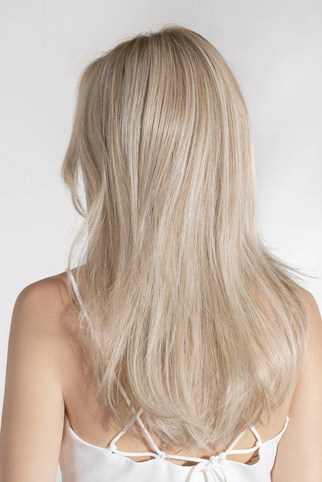 Mirage by Ellen Wille • CLEARANCE | shop name | Medical Hair Loss & Wig Experts.