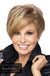 River Mono by Raquel Welch • CLEARANCE | shop name | Medical Hair Loss & Wig Experts.