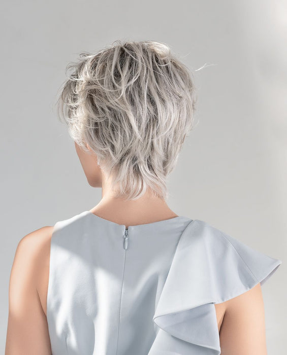 Satin by Ellen Wille • Hair Society