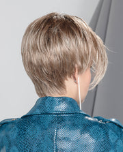 Avola Mono Part by Ellen Wille • Modix Collection | shop name | Medical Hair Loss & Wig Experts.