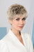 Lina by Ellen Wille • Modix Collection | shop name | Medical Hair Loss & Wig Experts.