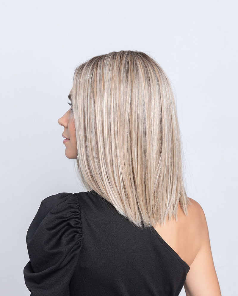 Drive by Ellen Wille • Perucci