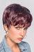 Tool by Ellen Wille • Perucci Collection | shop name | Medical Hair Loss & Wig Experts.