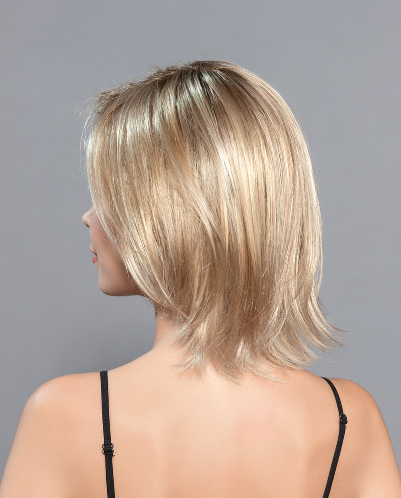 United by Ellen Wille • Perucci