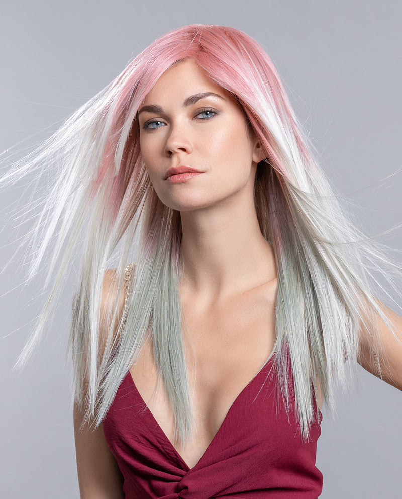 Cloud by Ellen Wille • Perucci