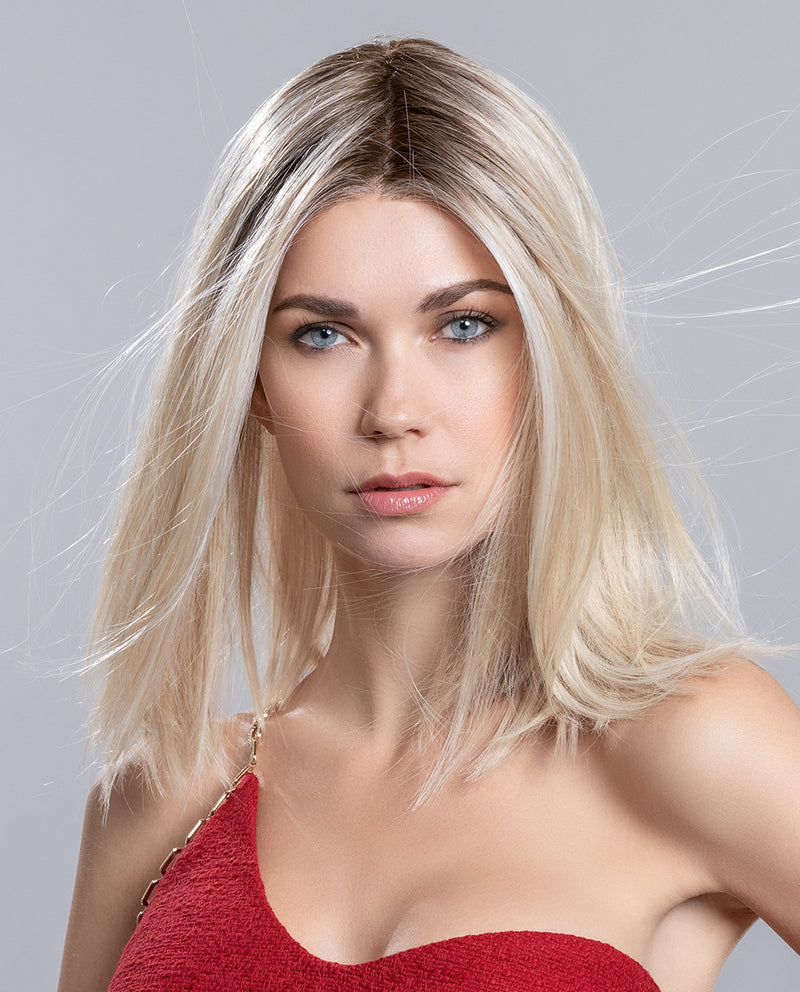 Drive by Ellen Wille • Perucci