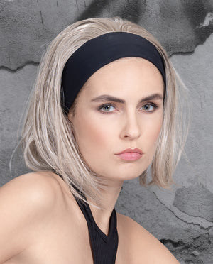 Cidre Gym Wig by Ellen Wille • Power Pieces