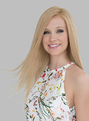 Obsession by Ellen Wille • Pure Power Collection | shop name | Medical Hair Loss & Wig Experts.