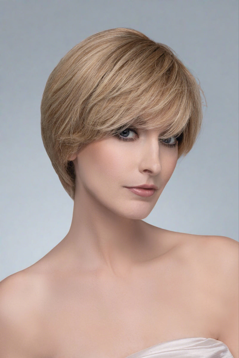 Award by Ellen Wille • Pure Power