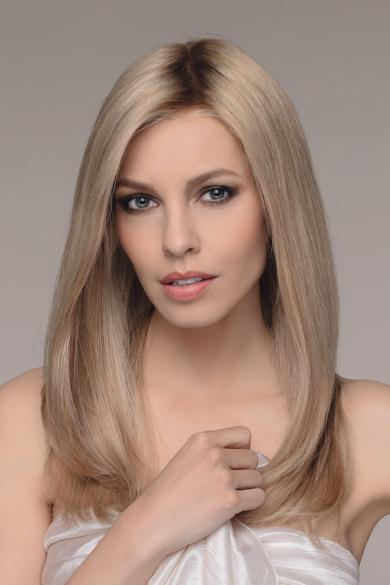 Emotion by Ellen Wille • Pure Power