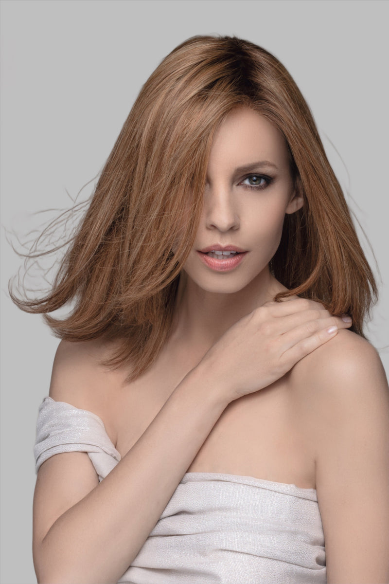 Trinity Plus by Ellen Wille • Pure Power Collection