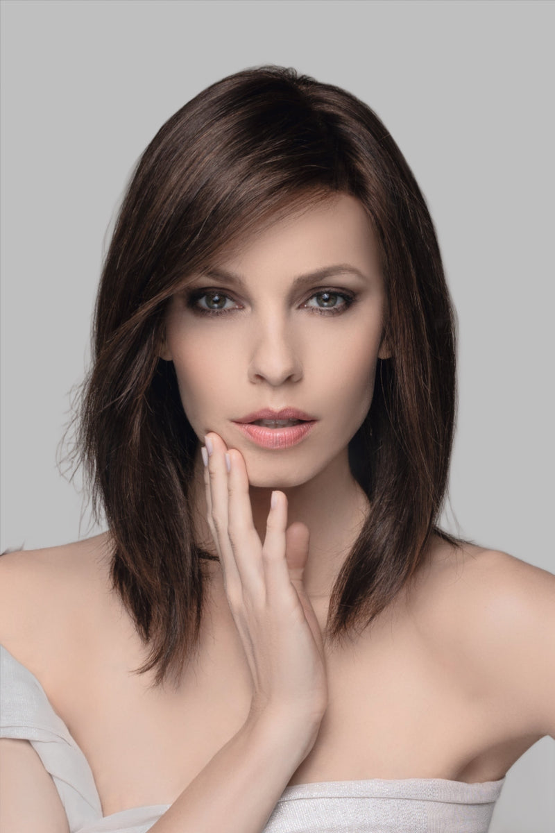 Trinity Plus by Ellen Wille • Pure Power Collection