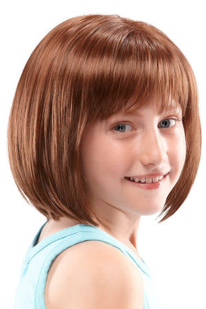 Shiloh by Jon Renau • Junior Collection • CLEARANCE