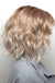 Evanna Mono by Amore | shop name | Medical Hair Loss & Wig Experts.