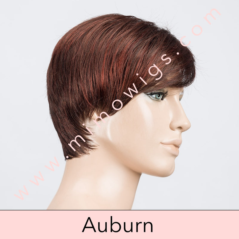 Fenja Small Mono Part by Ellen Wille • Hair Power